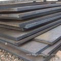 hot rolled pressure vessel steel plate